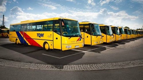 Zlínský kraj slibuje více spojů i lepší autobusy. Vlastní čipovou kartu nestihne