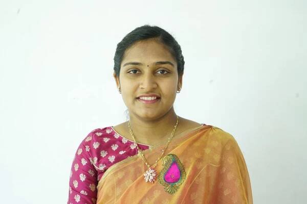 About Us – Assist India – Building Ideal Communities