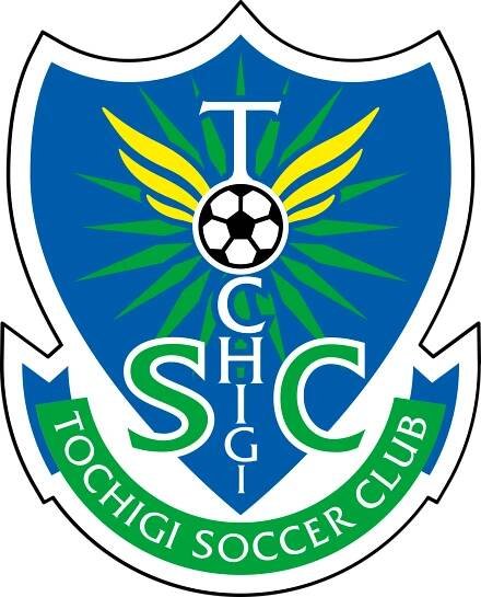 File:Tochigi SC logo.svg - Wikipedia
