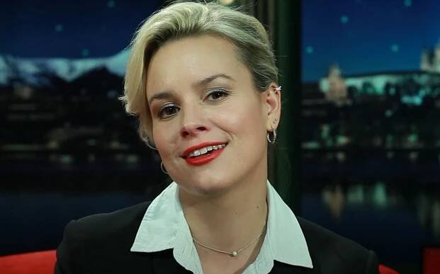 Patricie Pagáčová ohromila fanoušky svou proměnou: Ukázala se v retro outfitu a prodloužených vlasech - Zivot
