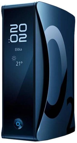O2 O2.SBOX2