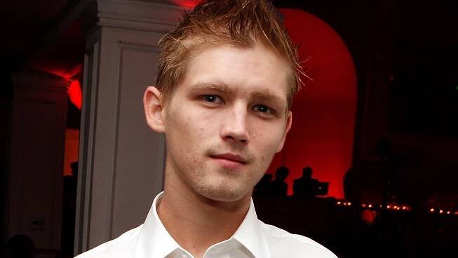 Evan Ellingson Dead: Former Child Actor From 'My Sister's Keeper'