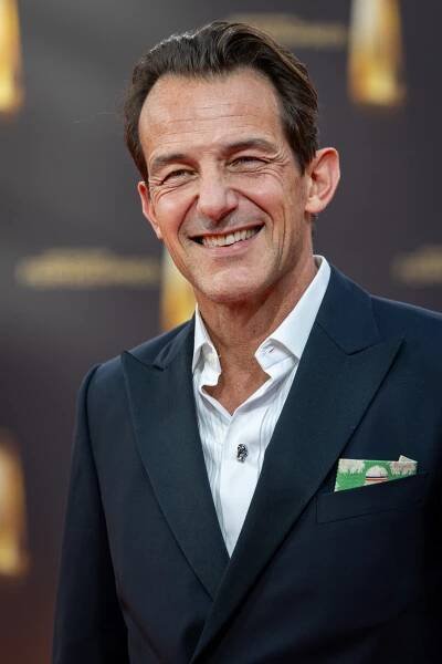 Hans-Werner Meyer