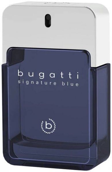 100 ml