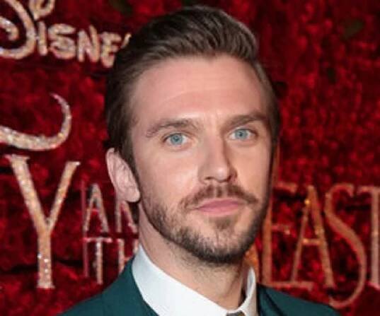 Dan Stevens Biography - Facts, Childhood, Family Life & Achievements of English Actor