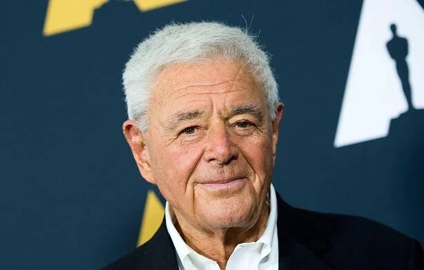Zemřel Richard Donner, režisér klasik Přichází Satan, Rošťáci a Smrtonosná zbraň