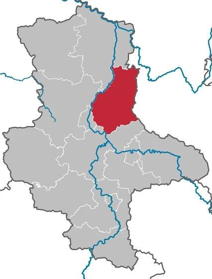 Soubor:Saxony-Anhalt JL.svg – Wikipedie