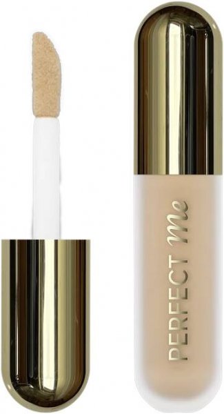 Korektor rozjasňující Perfect me 01