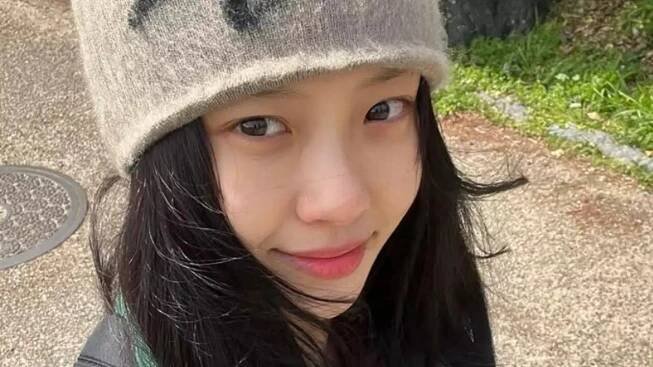 Go Min Si's statement against ‘school bullying’ garners mixed opinions from netizens