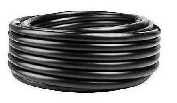 PE trubka 32 x 4.4 PN 10 v kole (Campri 24397)