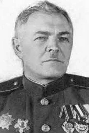 Davydov, Leonid Alexejevič : D