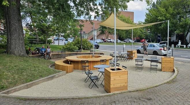 Ville de Saint-Lambert | Toutes les actualités