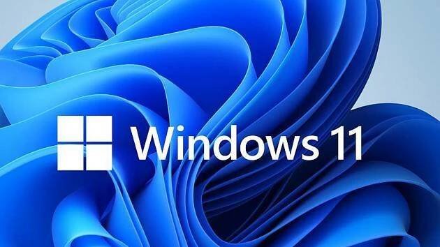 Modernější a stabilnější systém. Od 5. října bude k dispozici Windows 11