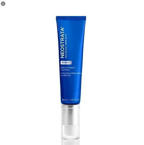 NEOSTRATA Retinol Complex - Sérum pro vyhlazení vrásek 30 ml