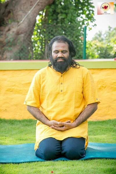 Gallery | Vishwapoornima Yoga