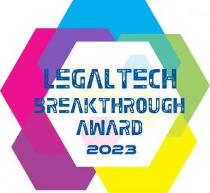 HOTB Software Named MedTech Breakthrough Award Winner - HOTB - Empower data to manage and remediate compliance, accreditation and audit risk