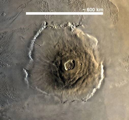 Soubor:Olympus Mons-scale-white in km.png – Wikipedie