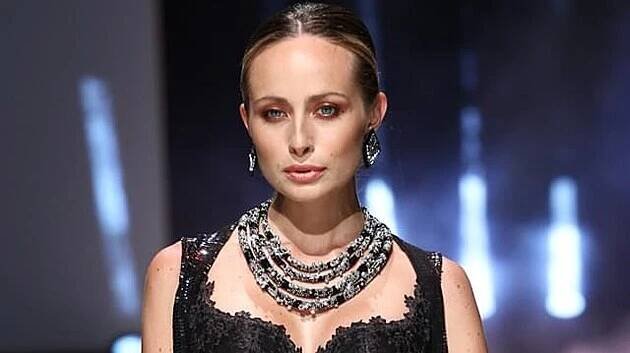 Alena Prešnajderová