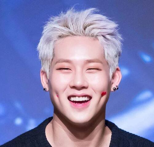 Jooheon (Monsta X) Age, Height, Family, Net Worth - Profile - Kpop Wiki