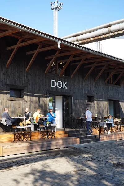 DOK Liberec