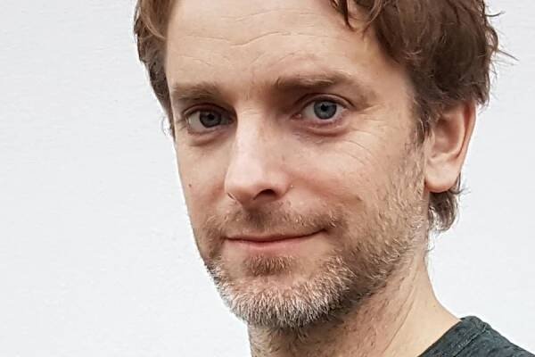 Scénárista Epstein: Dobrý film vyvolává emoce, kterým věříte