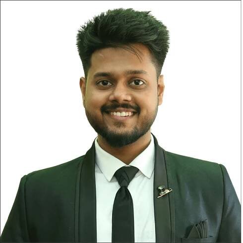 Pillars – HULAHUL FOUNDATION