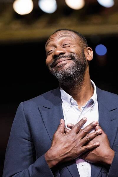 The 1000 - London's most influential people 2014: The Arts | London Evening Standard | The Standard