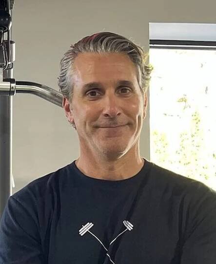 Lexington Avenue Gym | Personal Training and Boxing Gym