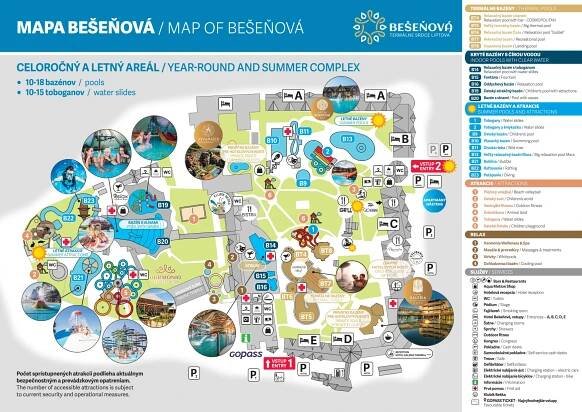 Mapa-arealu-besenova-2024