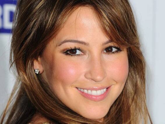 Female Celebrities