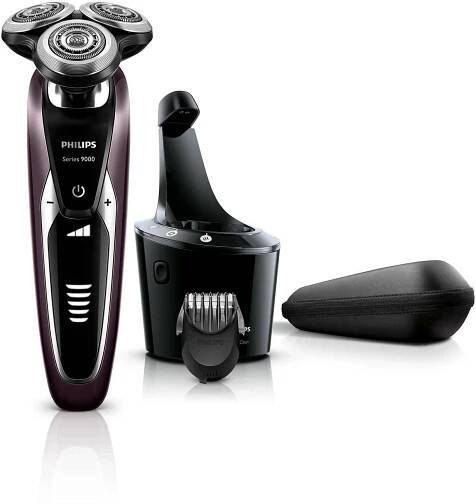 Philips S9521/31 Series 9000