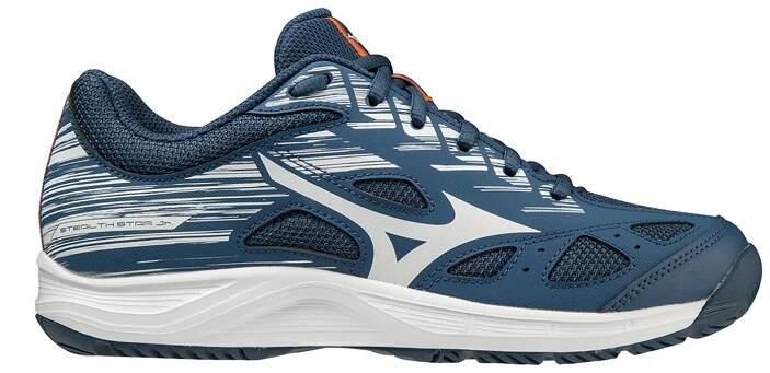Mizuno STEALTH STAR JUNIOR