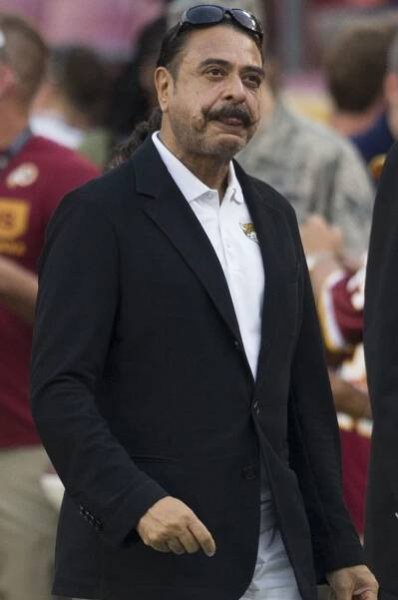 Shahid Khan - Wikipedia