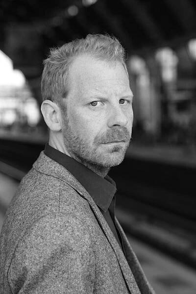 Patrick Joswig – Wikipedia