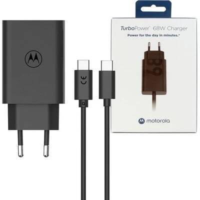 Motorola PG38C06281