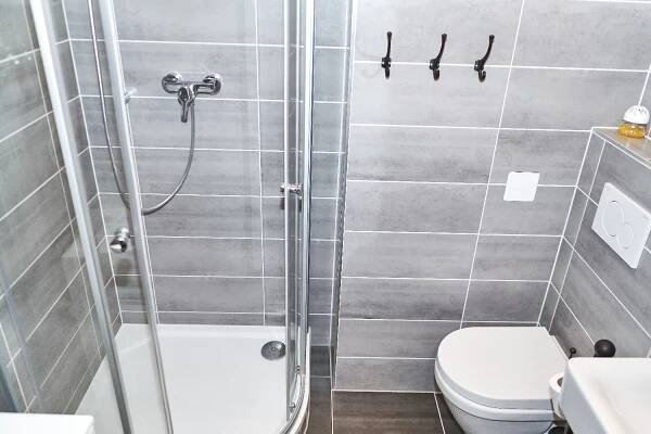 Apartmán MIKU-LOVE - Mikulovské apartmány