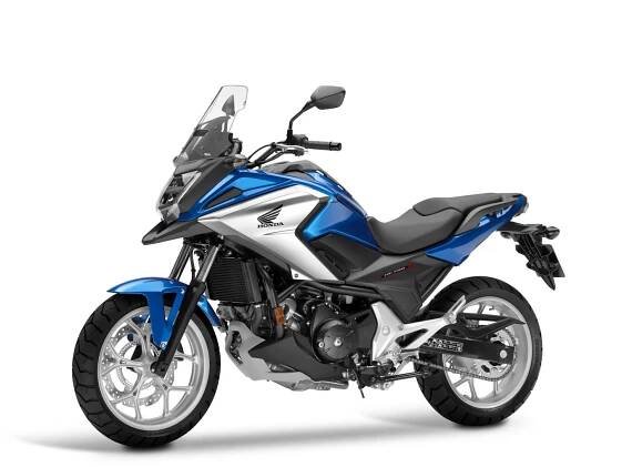 ZELRENT - Rent a Car & Scooter - Okrug Gornji Trogir Split