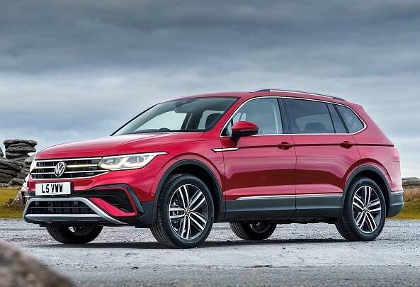 Končí levné auto i zajímavé Volkswageny. Skladové kusy jsou s velkou slevou