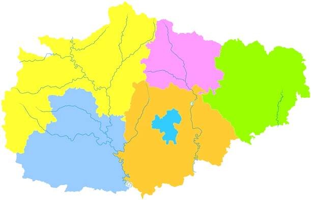 Ťin-čcheng (Šan-si) – Wikipedie