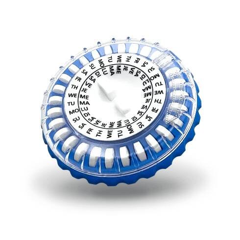 Get Activelle® Online in Canada with Free Delivery | Felix