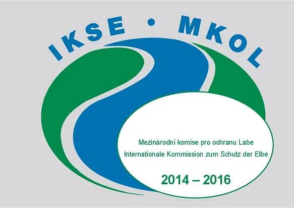 MKOL v letech 2011 - 2013