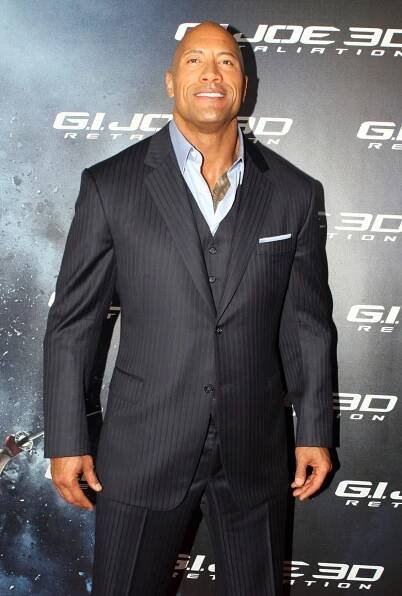 Soubor:Dwayne Johnson (8556239847).jpg – Wikipedie