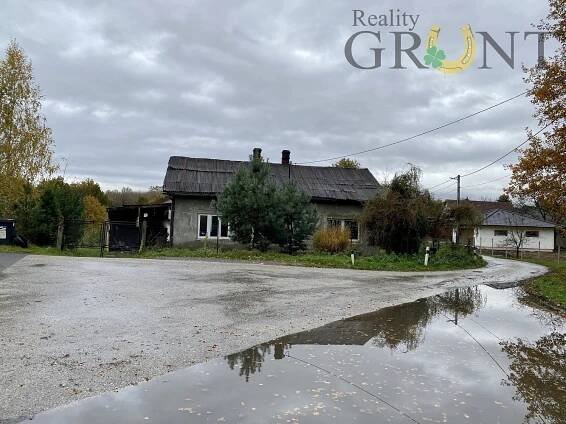 Doubrava, okres Karviná