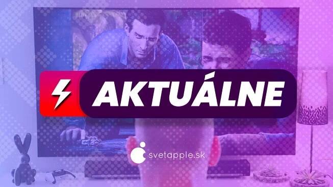Česká Prima vyzýva operátorov. Majú vypnúť tieto TV stanice