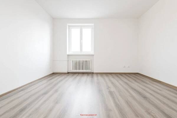 Pronájem bytu okres Ostrava-město - stránka č. 2 | Bezrealitky