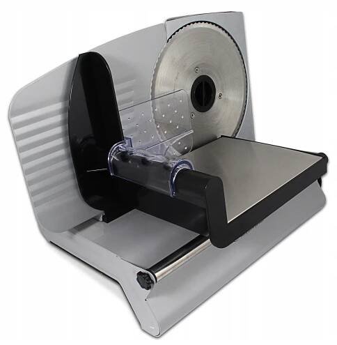 Esperanza EKM018K