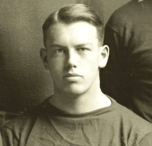 James B. Craig - Wikipedia