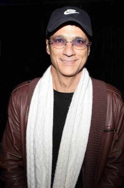 The Producers & Engineers Wing To Honor Jimmy Iovine | GRAMMY.com