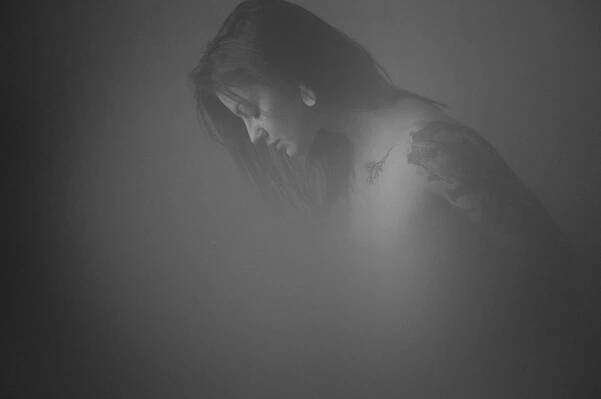 Sofia – Dirk Müller | Photography