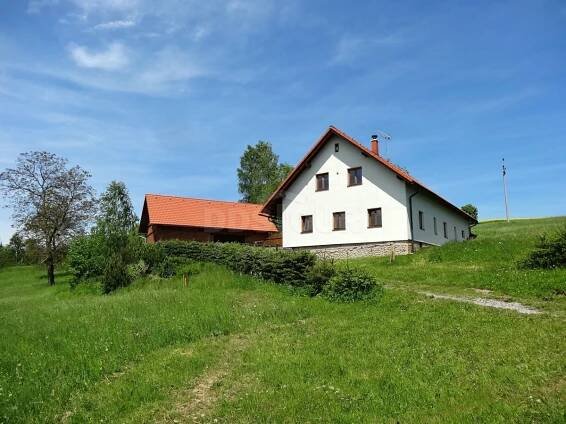 pronájem chalupy Pěčín doporučujeme všem, kteří chtějí poznávat Orlické hory